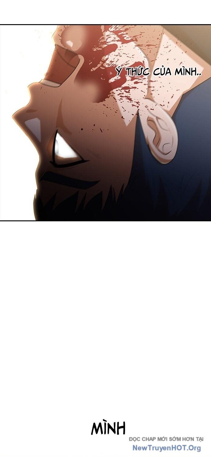 Cô Gái Từ Ứng Dụng Nhắn Tin Ngẫu Nhiên Chapter 270 - Trang 2