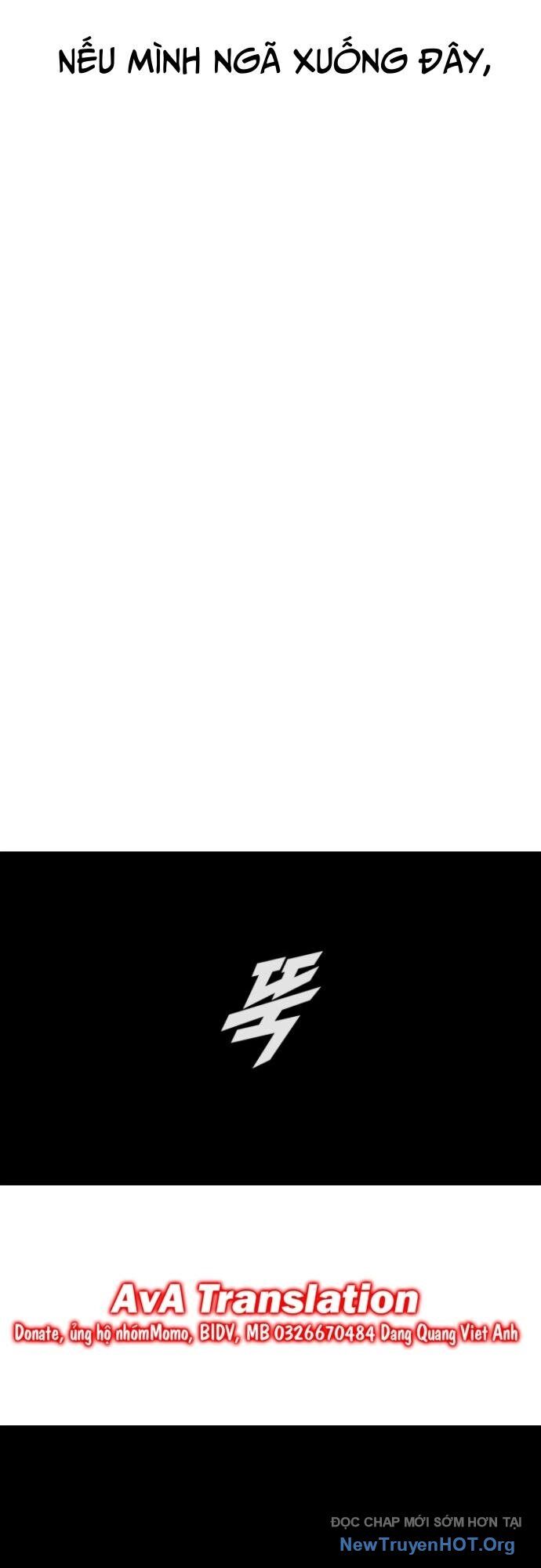 Cô Gái Từ Ứng Dụng Nhắn Tin Ngẫu Nhiên Chapter 270 - Trang 2