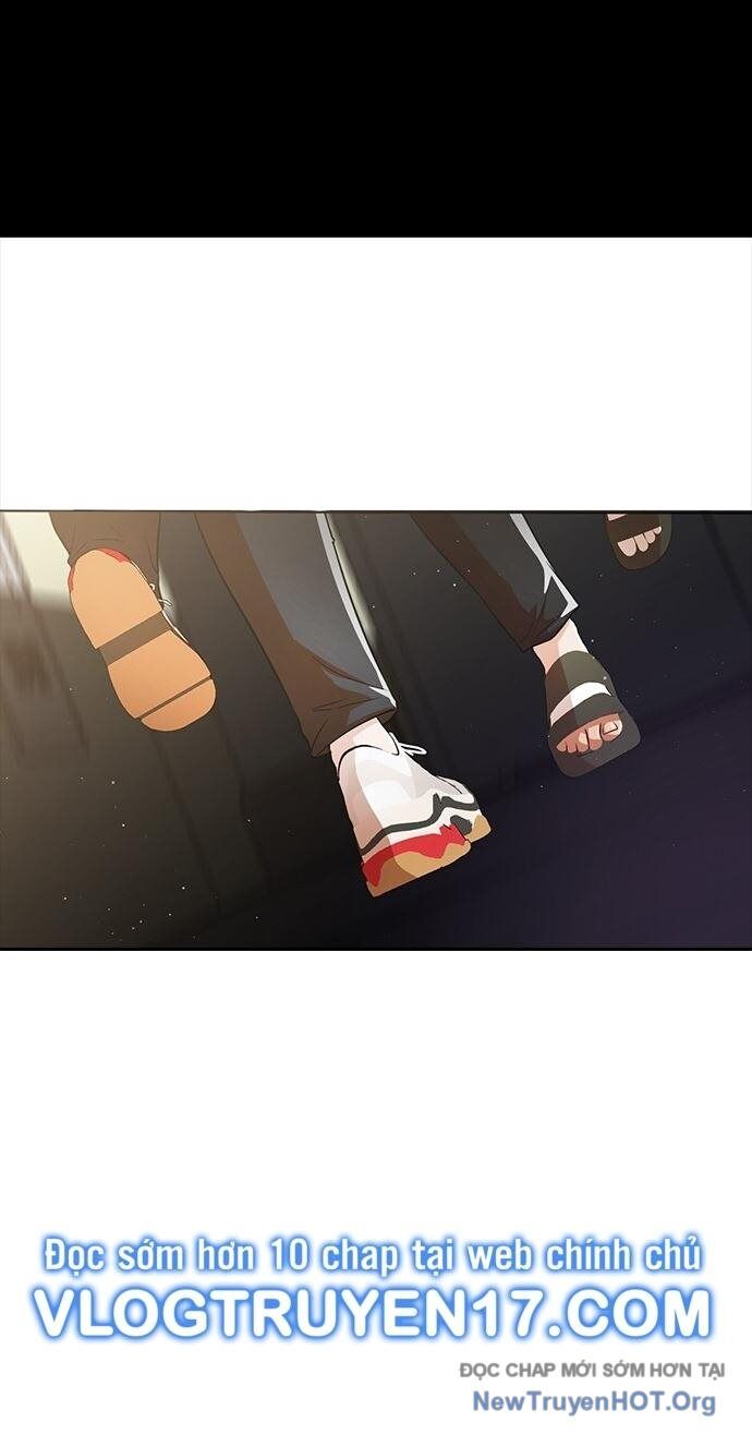 Cô Gái Từ Ứng Dụng Nhắn Tin Ngẫu Nhiên Chapter 270 - Trang 2