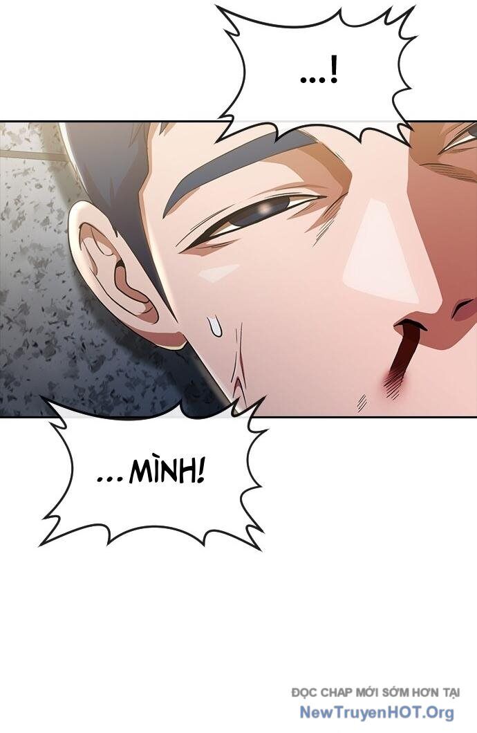 Cô Gái Từ Ứng Dụng Nhắn Tin Ngẫu Nhiên Chapter 270 - Trang 2