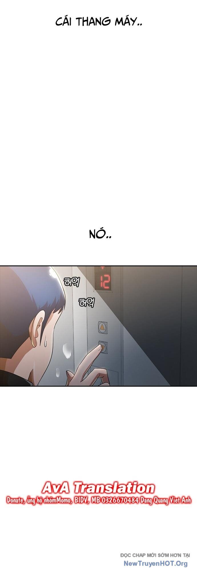 Cô Gái Từ Ứng Dụng Nhắn Tin Ngẫu Nhiên Chapter 270 - Trang 2