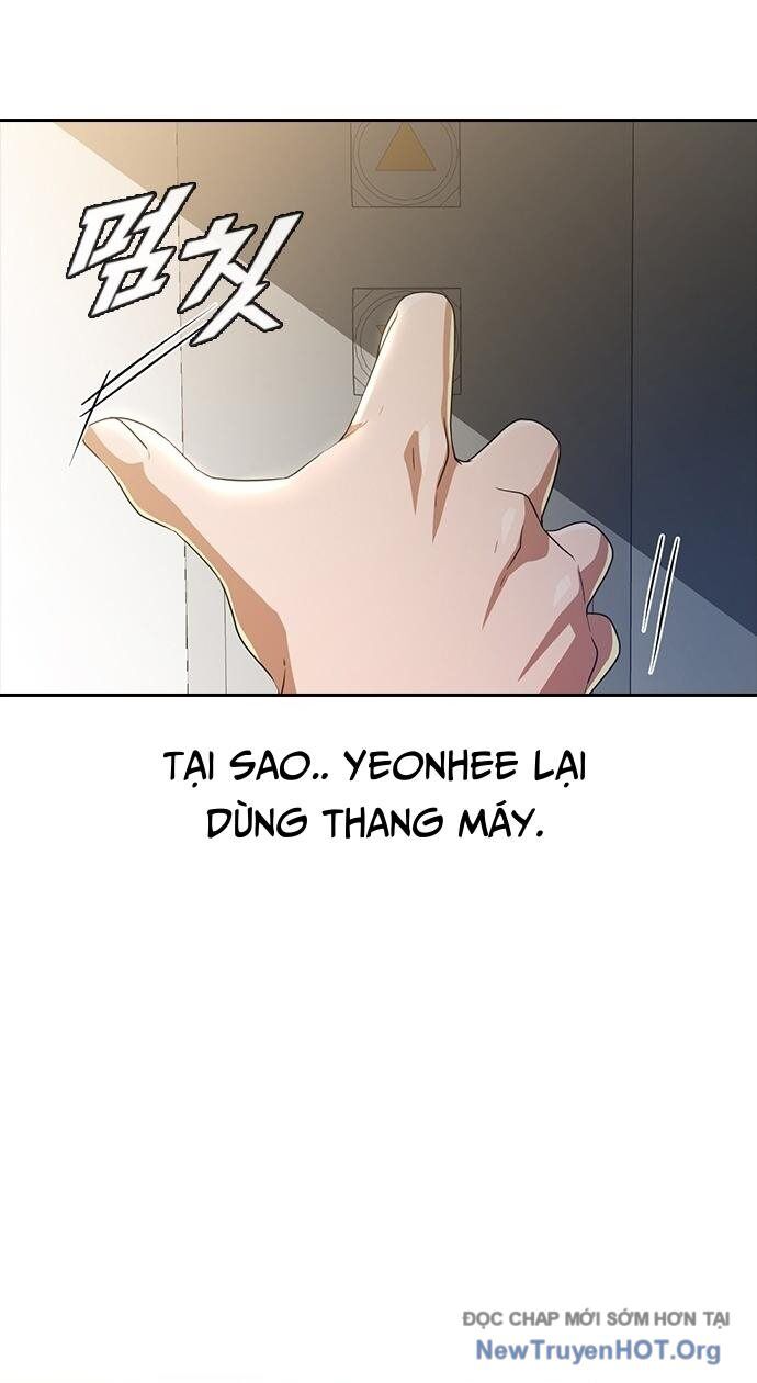 Cô Gái Từ Ứng Dụng Nhắn Tin Ngẫu Nhiên Chapter 270 - Trang 2
