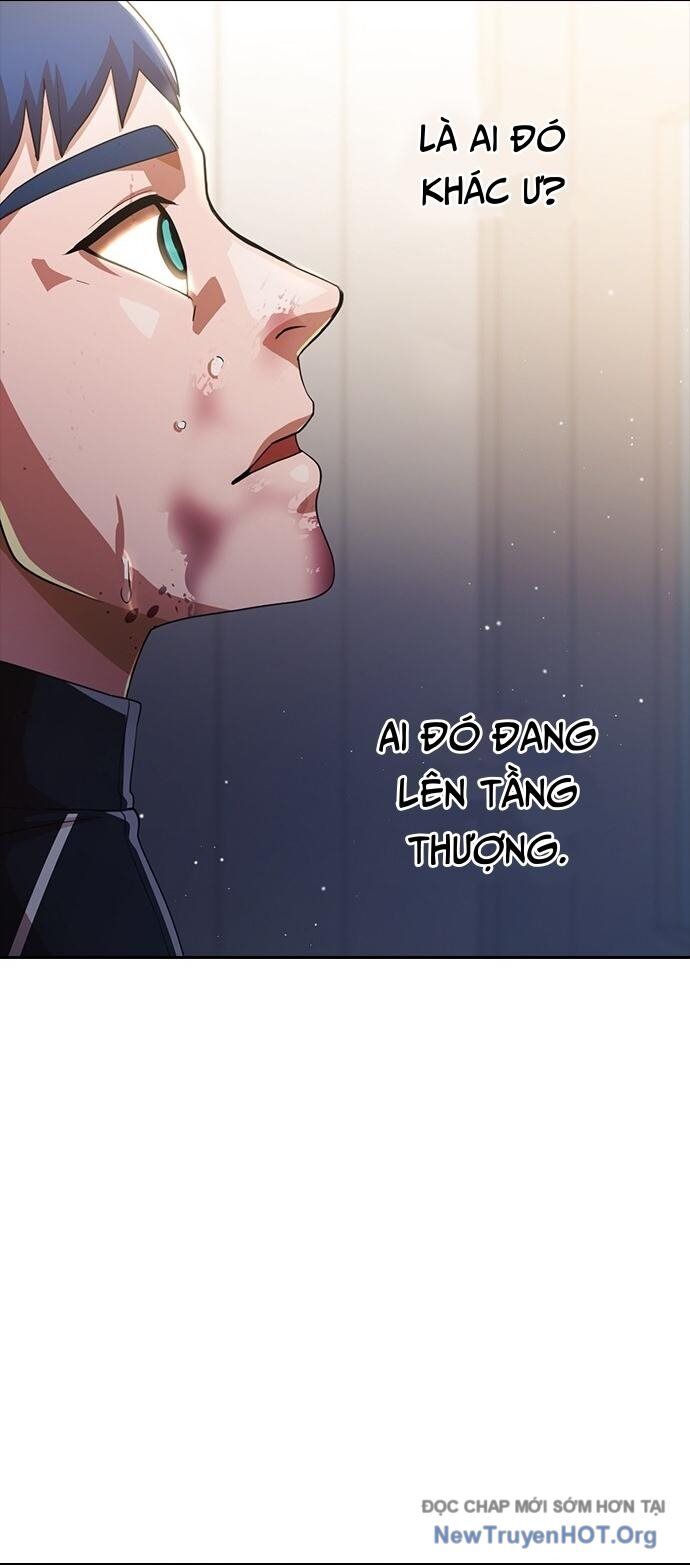 Cô Gái Từ Ứng Dụng Nhắn Tin Ngẫu Nhiên Chapter 270 - Trang 2