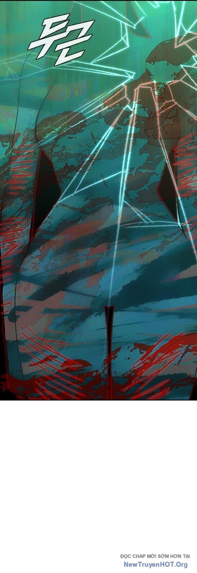 Cô Gái Từ Ứng Dụng Nhắn Tin Ngẫu Nhiên Chapter 270 - Trang 2