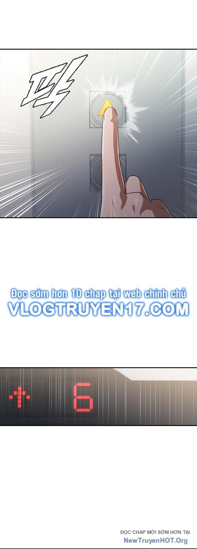 Cô Gái Từ Ứng Dụng Nhắn Tin Ngẫu Nhiên Chapter 270 - Trang 2