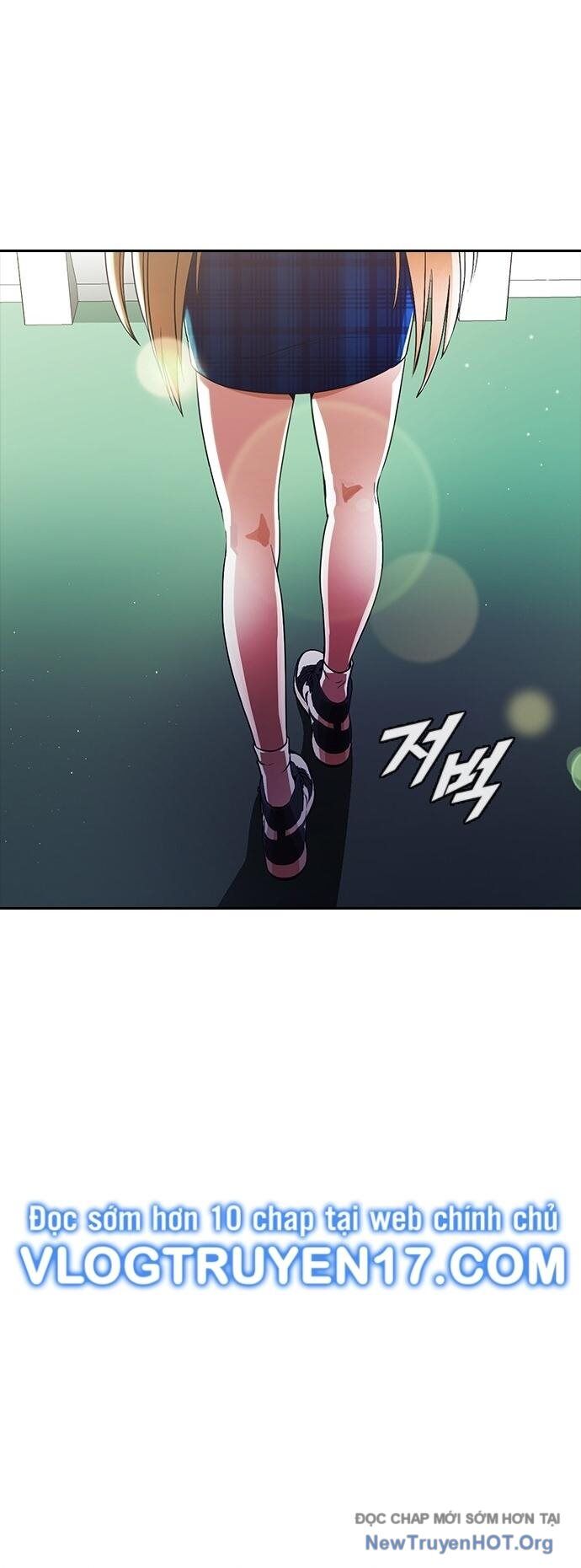 Cô Gái Từ Ứng Dụng Nhắn Tin Ngẫu Nhiên Chapter 270 - Trang 2