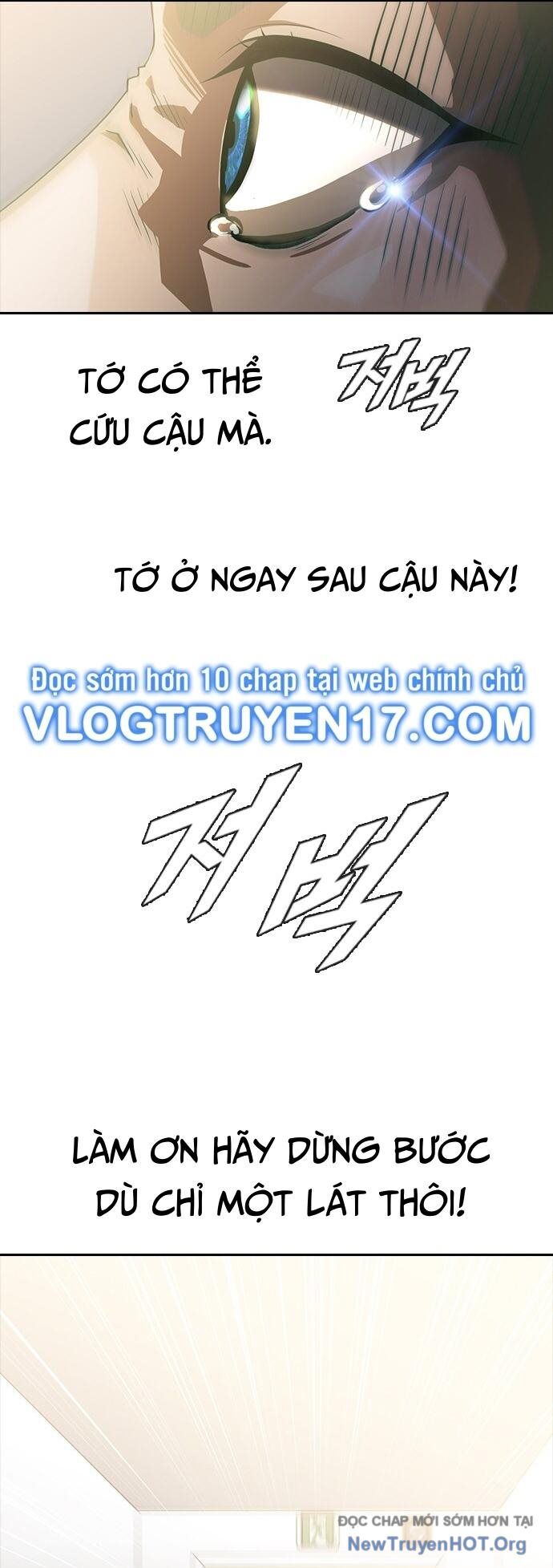 Cô Gái Từ Ứng Dụng Nhắn Tin Ngẫu Nhiên Chapter 270 - Trang 2