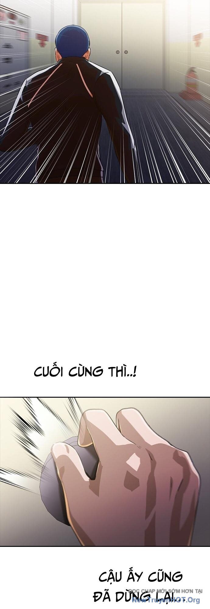 Cô Gái Từ Ứng Dụng Nhắn Tin Ngẫu Nhiên Chapter 270 - Trang 2