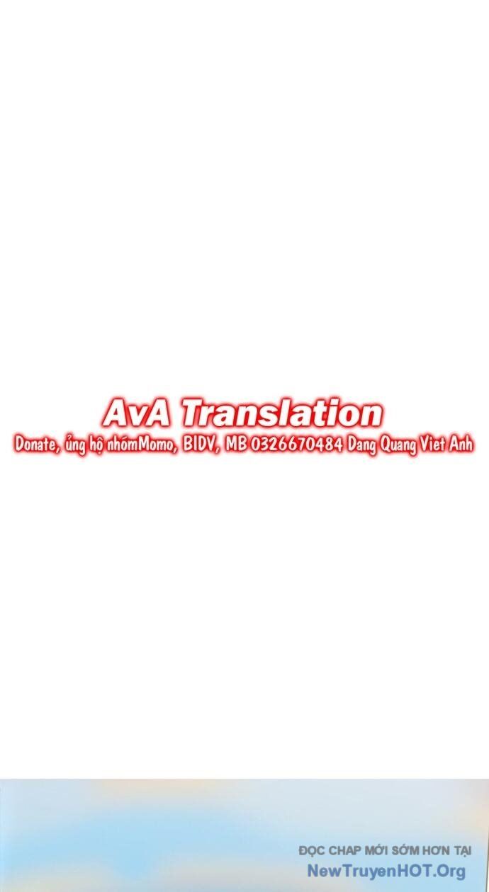 Cô Gái Từ Ứng Dụng Nhắn Tin Ngẫu Nhiên Chapter 270 - Trang 2