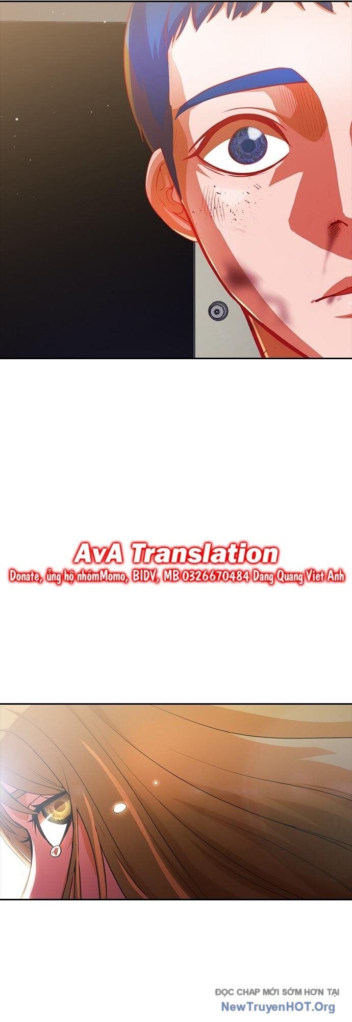 Cô Gái Từ Ứng Dụng Nhắn Tin Ngẫu Nhiên Chapter 270 - Trang 2