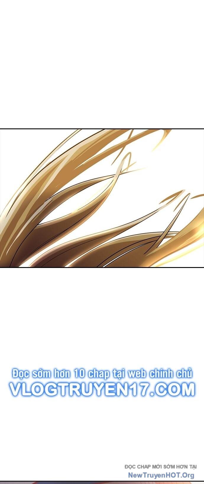 Cô Gái Từ Ứng Dụng Nhắn Tin Ngẫu Nhiên Chapter 270 - Trang 2