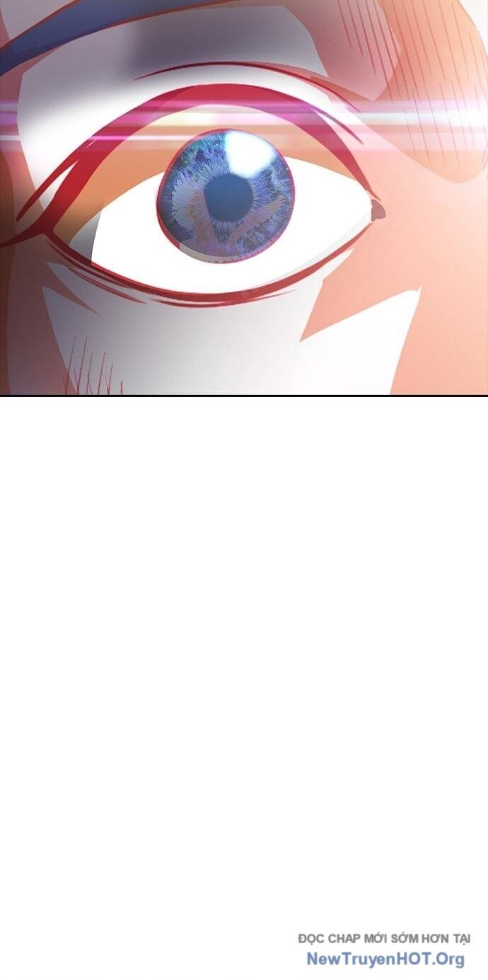 Cô Gái Từ Ứng Dụng Nhắn Tin Ngẫu Nhiên Chapter 270 - Trang 2