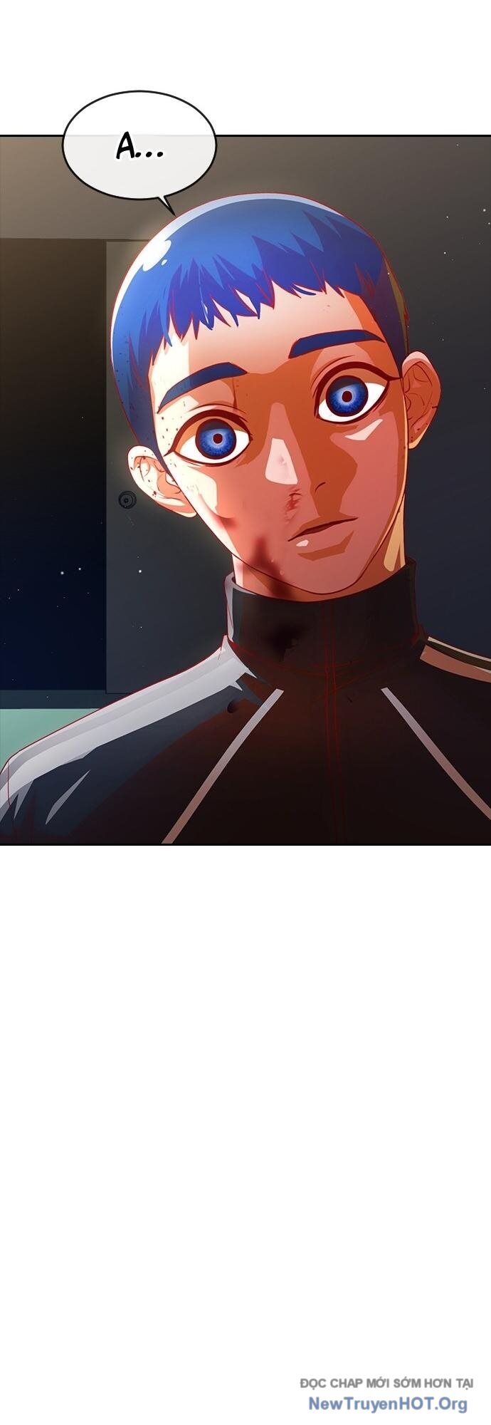 Cô Gái Từ Ứng Dụng Nhắn Tin Ngẫu Nhiên Chapter 270 - Trang 2