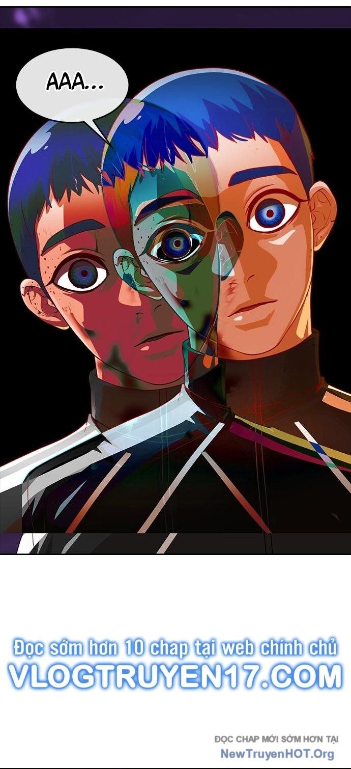 Cô Gái Từ Ứng Dụng Nhắn Tin Ngẫu Nhiên Chapter 270 - Trang 2