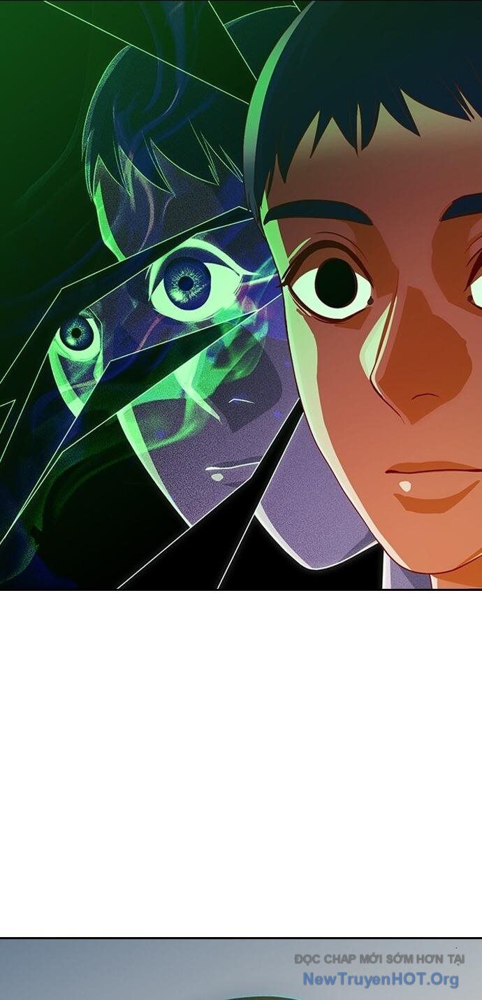 Cô Gái Từ Ứng Dụng Nhắn Tin Ngẫu Nhiên Chapter 270 - Trang 2