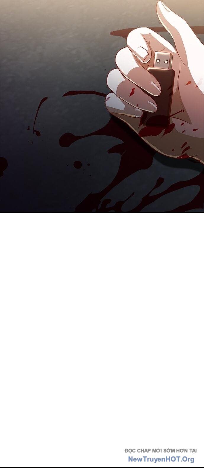 Cô Gái Từ Ứng Dụng Nhắn Tin Ngẫu Nhiên Chapter 270 - Trang 2