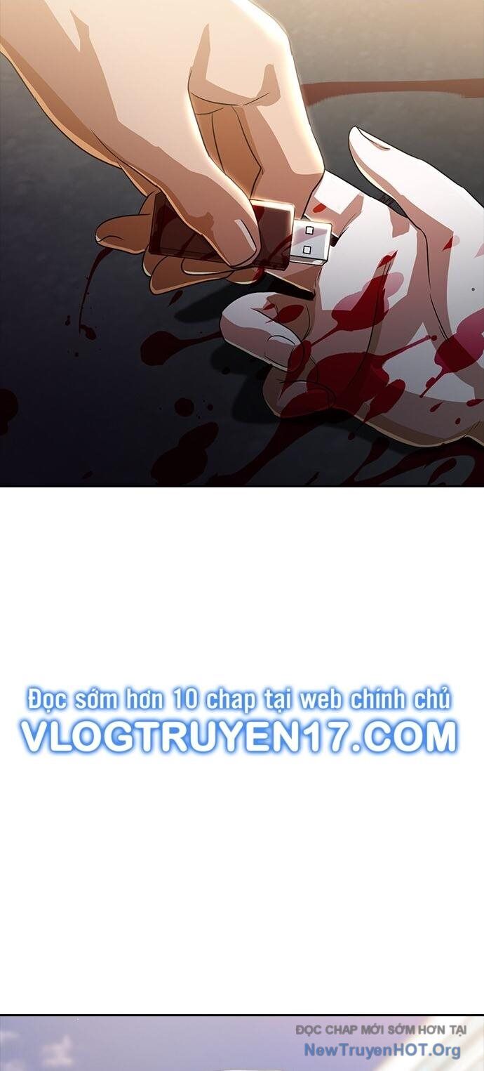 Cô Gái Từ Ứng Dụng Nhắn Tin Ngẫu Nhiên Chapter 270 - Trang 2