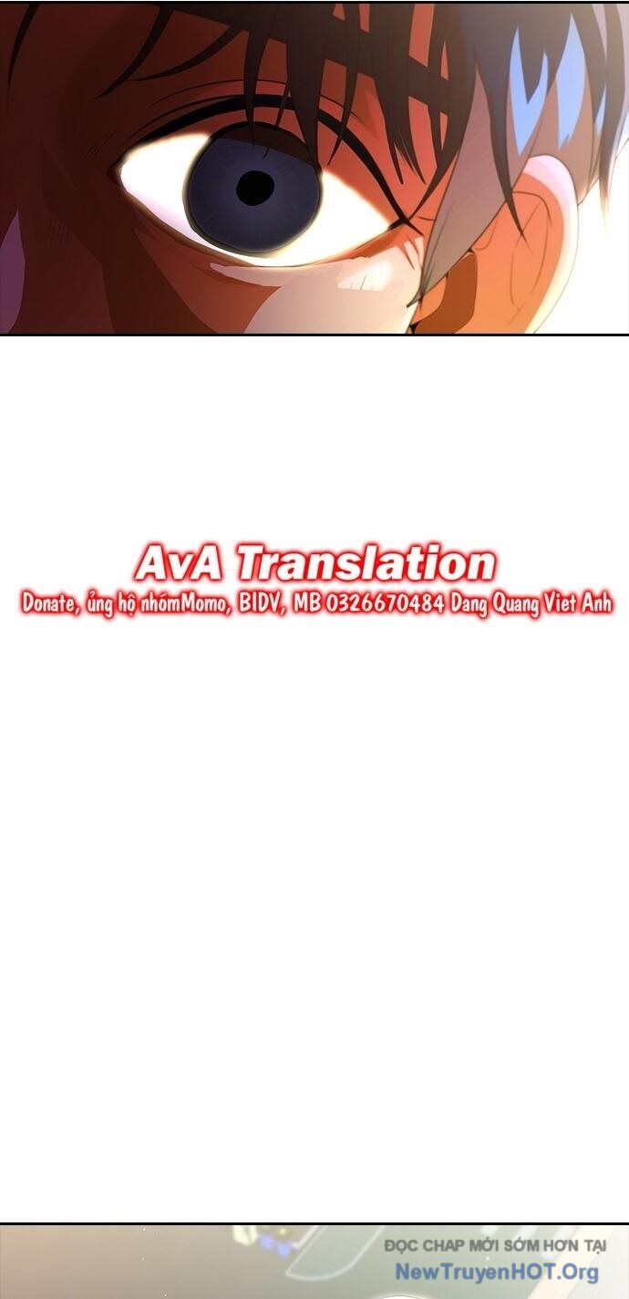 Cô Gái Từ Ứng Dụng Nhắn Tin Ngẫu Nhiên Chapter 270 - Trang 2