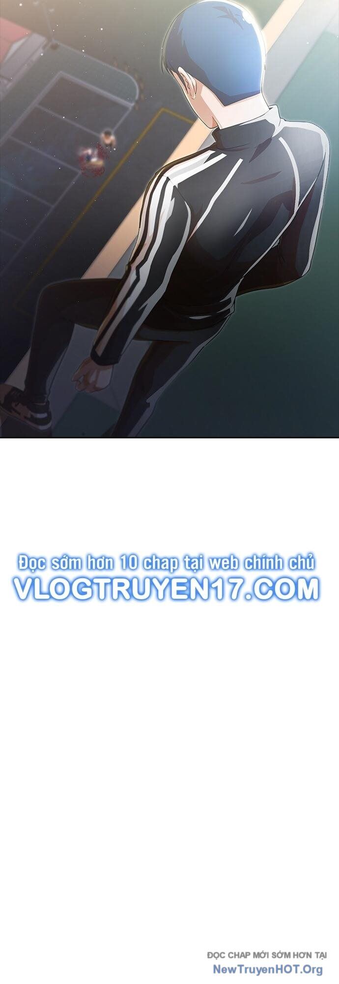 Cô Gái Từ Ứng Dụng Nhắn Tin Ngẫu Nhiên Chapter 270 - Trang 2