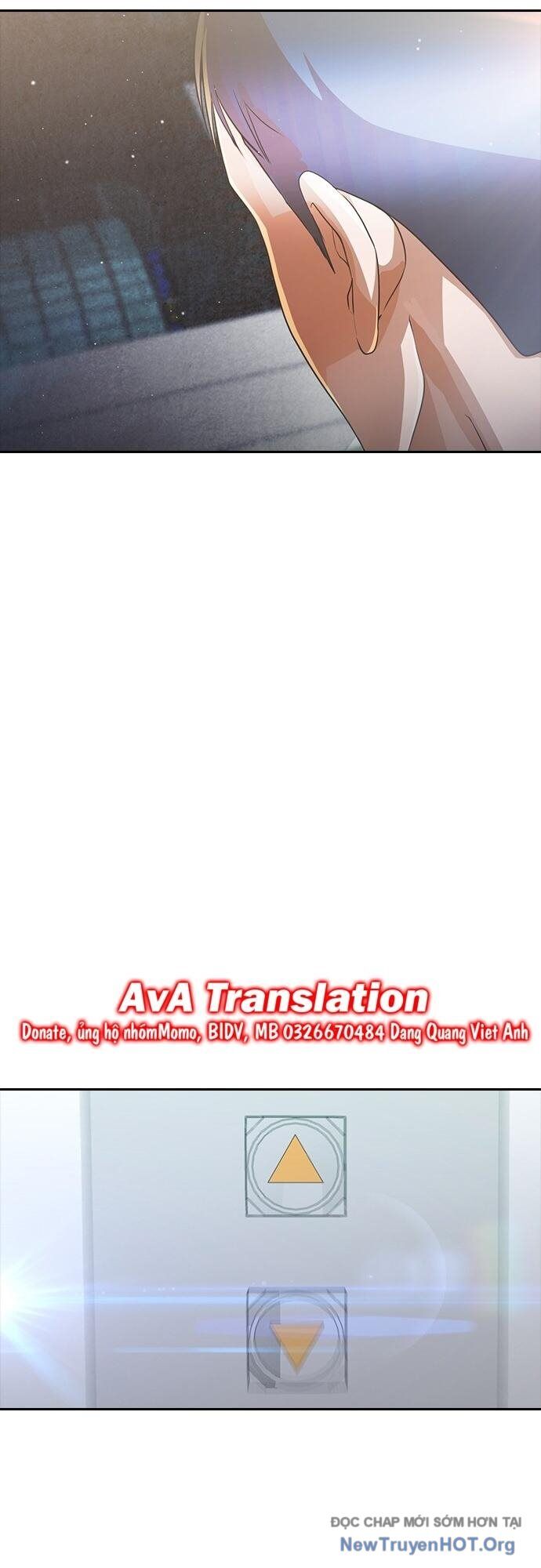 Cô Gái Từ Ứng Dụng Nhắn Tin Ngẫu Nhiên Chapter 270 - Trang 2