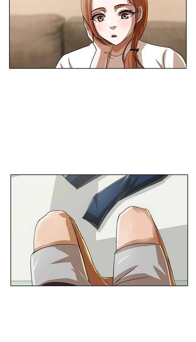 Cô Gái Từ Ứng Dụng Nhắn Tin Ngẫu Nhiên Chapter 28 - Trang 2