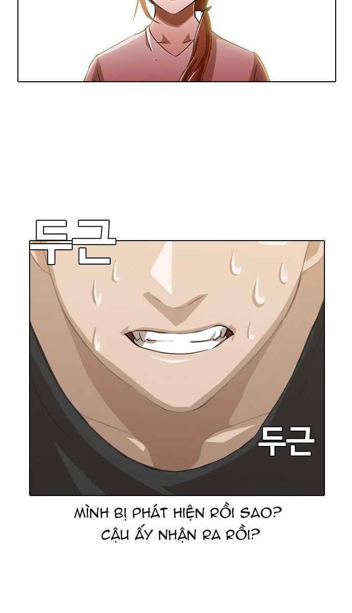 Cô Gái Từ Ứng Dụng Nhắn Tin Ngẫu Nhiên Chapter 28 - Trang 2