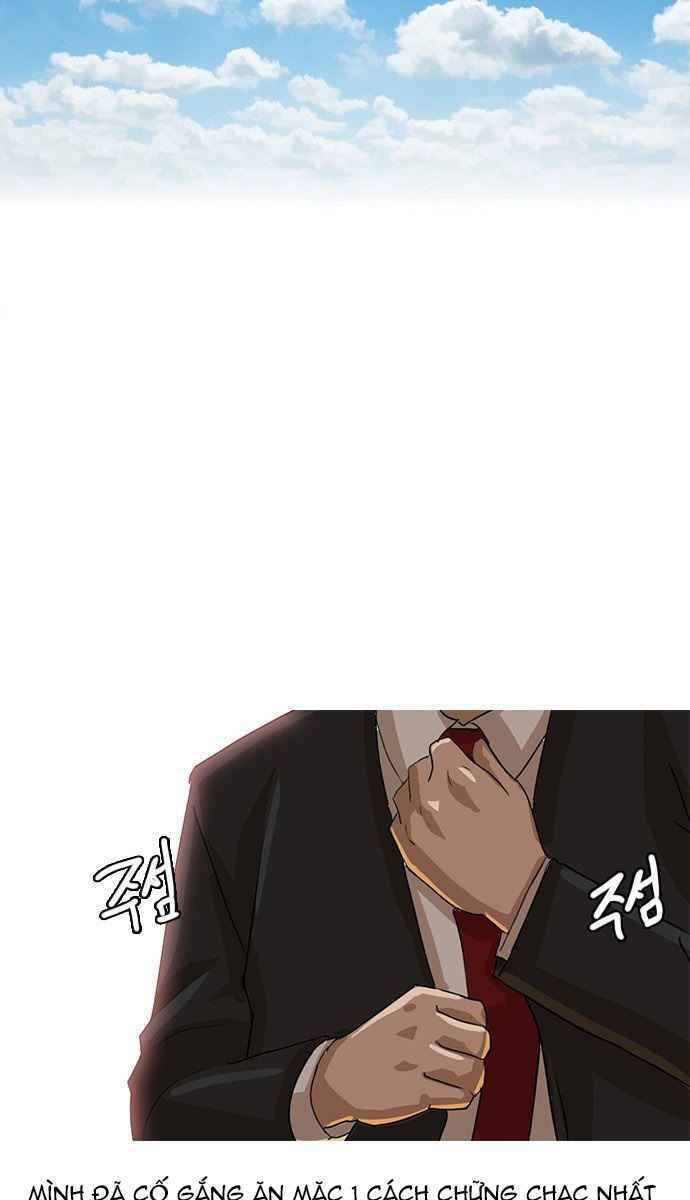 Cô Gái Từ Ứng Dụng Nhắn Tin Ngẫu Nhiên Chapter 28 - Trang 2