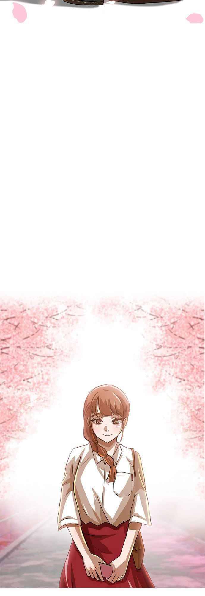 Cô Gái Từ Ứng Dụng Nhắn Tin Ngẫu Nhiên Chapter 28 - Trang 2