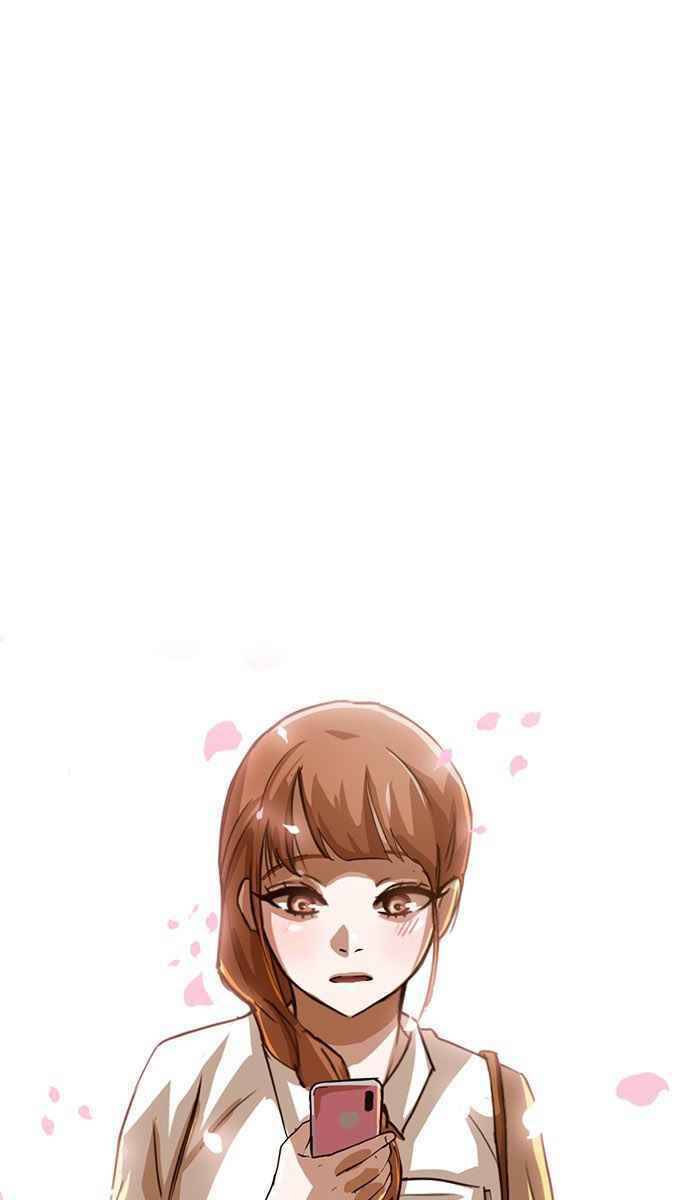 Cô Gái Từ Ứng Dụng Nhắn Tin Ngẫu Nhiên Chapter 28 - Trang 2