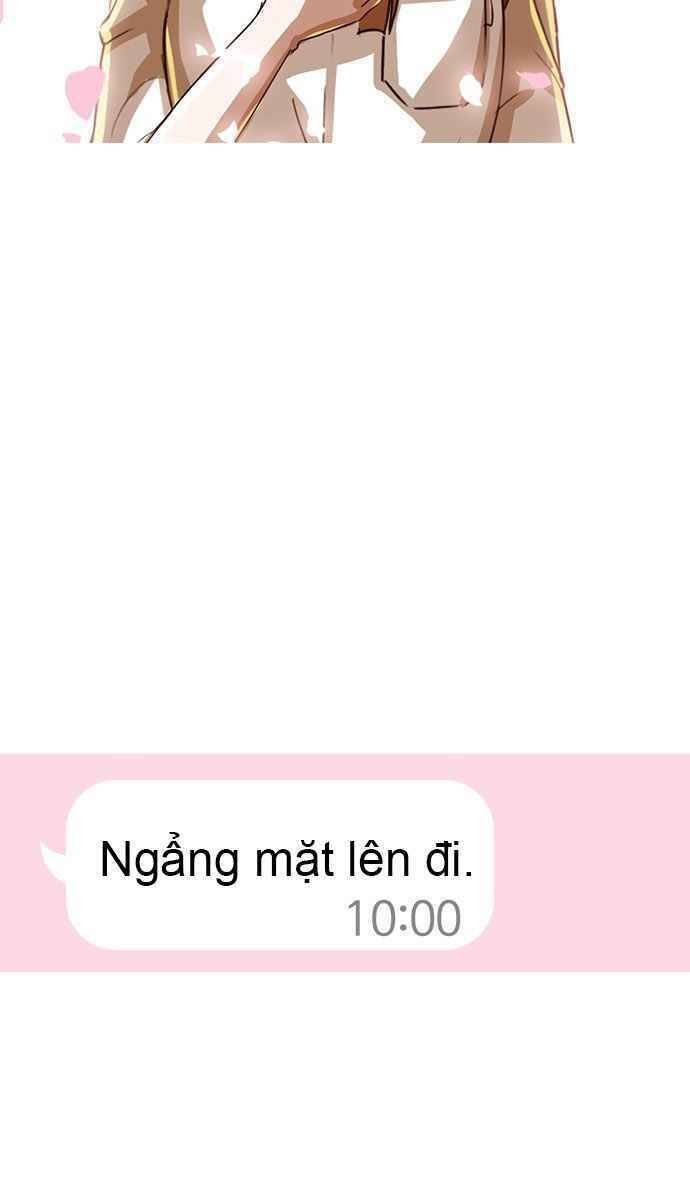 Cô Gái Từ Ứng Dụng Nhắn Tin Ngẫu Nhiên Chapter 28 - Trang 2