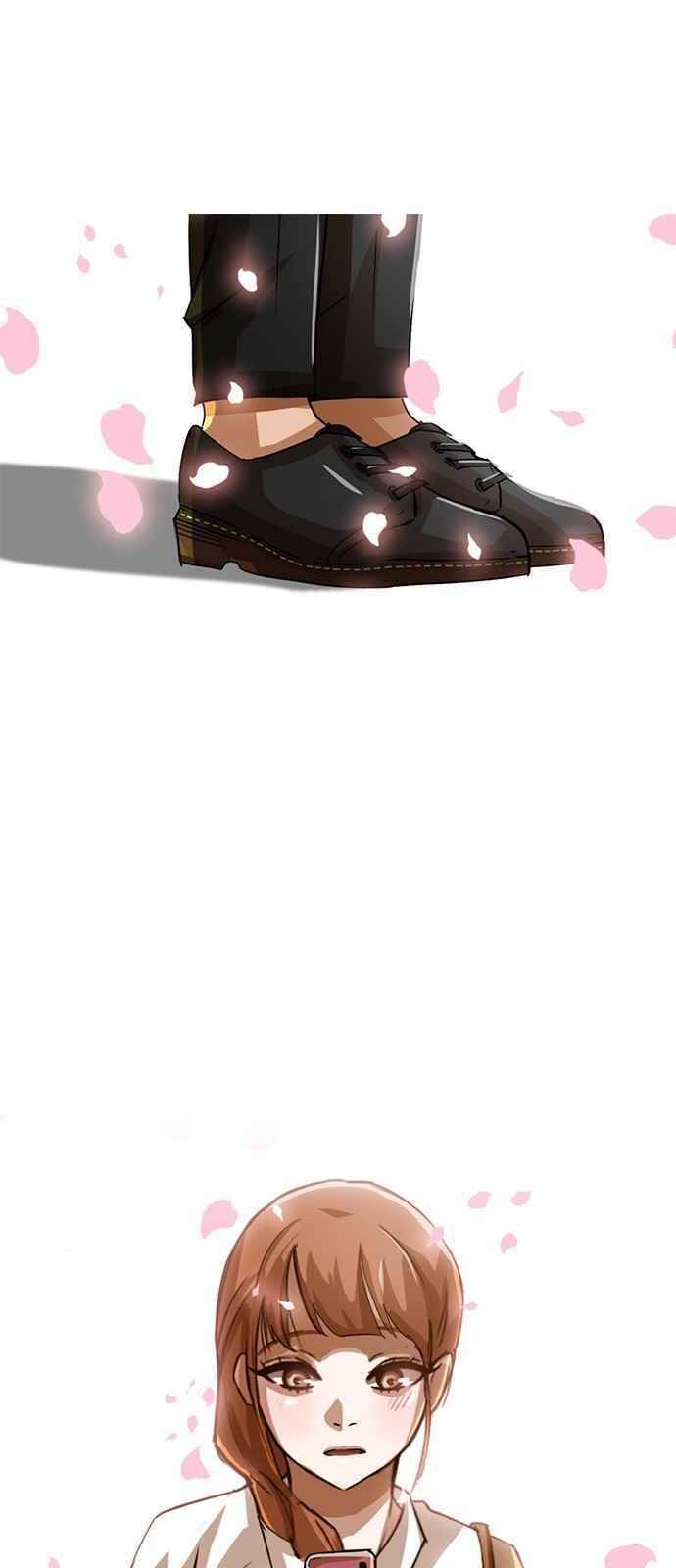 Cô Gái Từ Ứng Dụng Nhắn Tin Ngẫu Nhiên Chapter 28 - Trang 2