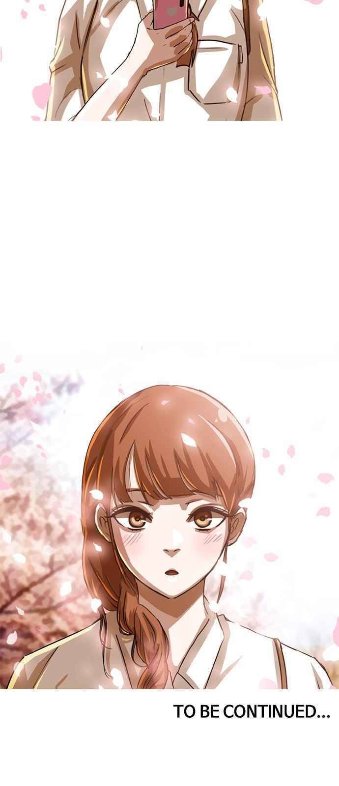 Cô Gái Từ Ứng Dụng Nhắn Tin Ngẫu Nhiên Chapter 28 - Trang 2