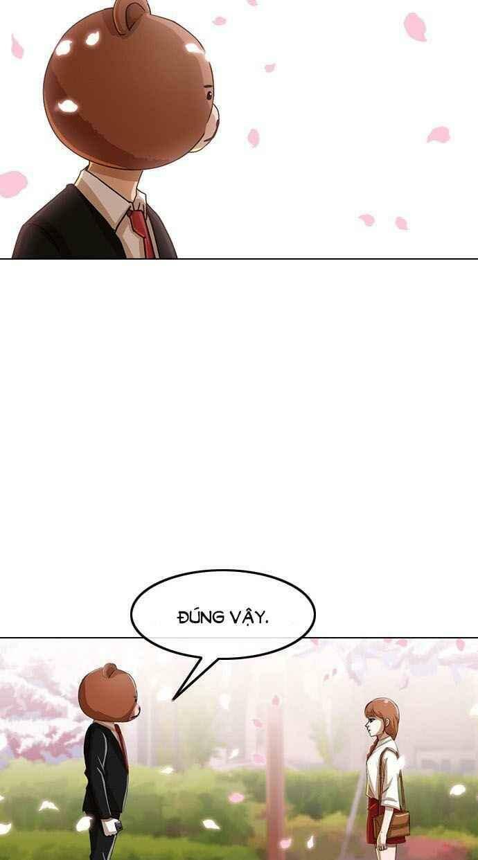 Cô Gái Từ Ứng Dụng Nhắn Tin Ngẫu Nhiên Chapter 29 - Trang 2