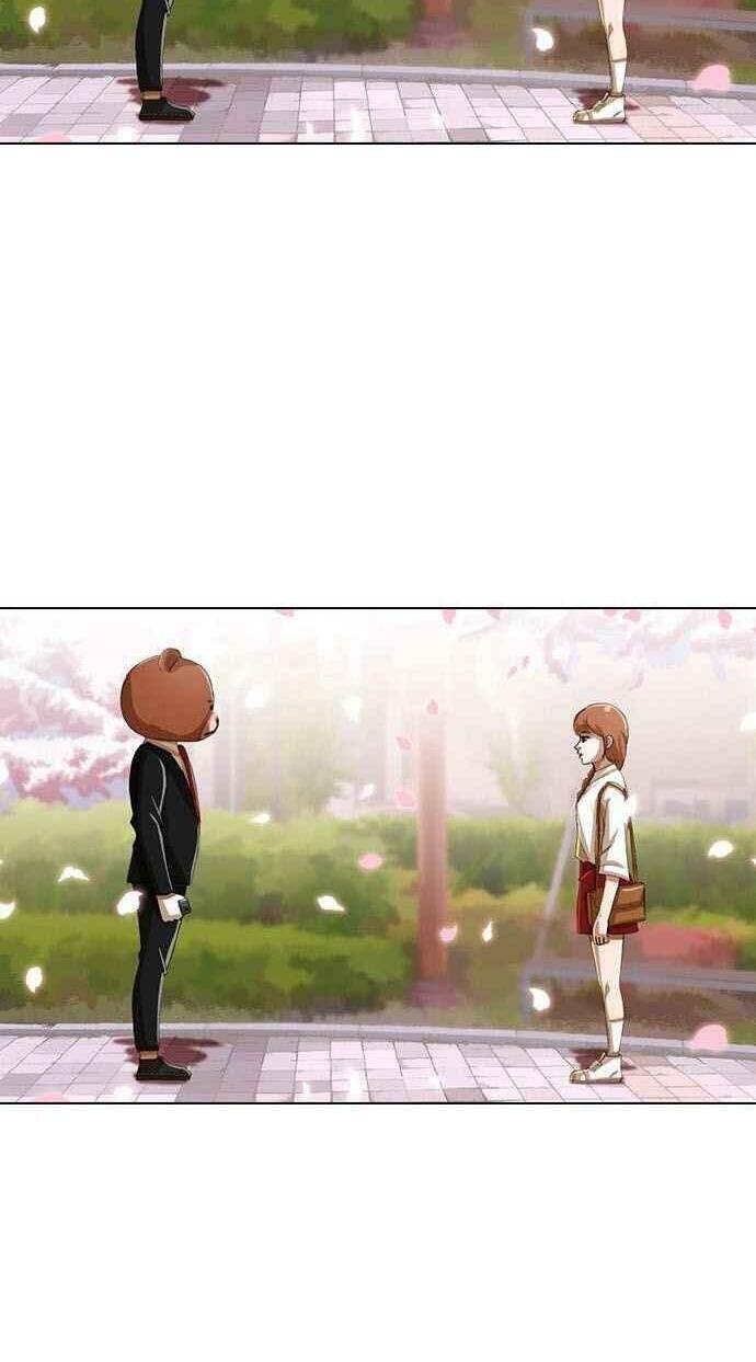 Cô Gái Từ Ứng Dụng Nhắn Tin Ngẫu Nhiên Chapter 29 - Trang 2