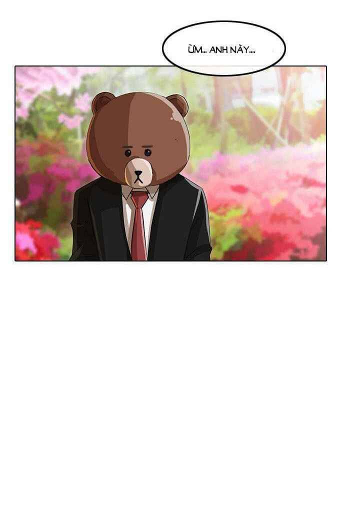 Cô Gái Từ Ứng Dụng Nhắn Tin Ngẫu Nhiên Chapter 29 - Trang 2