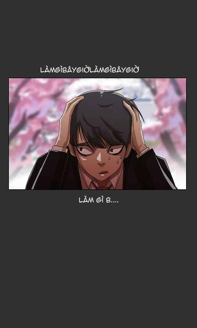 Cô Gái Từ Ứng Dụng Nhắn Tin Ngẫu Nhiên Chapter 29 - Trang 2