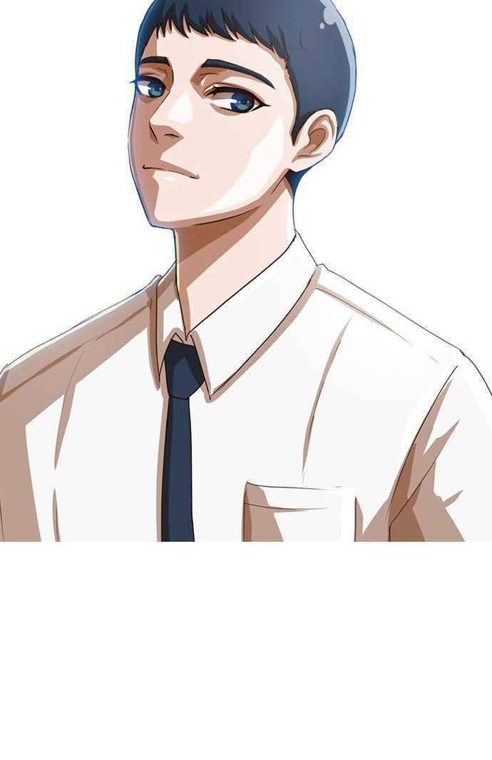 Cô Gái Từ Ứng Dụng Nhắn Tin Ngẫu Nhiên Chapter 29 - Trang 2