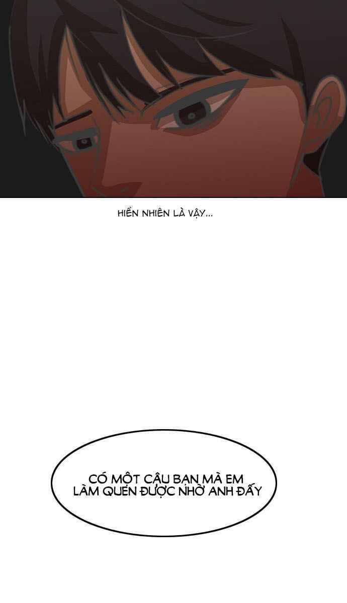 Cô Gái Từ Ứng Dụng Nhắn Tin Ngẫu Nhiên Chapter 29 - Trang 2