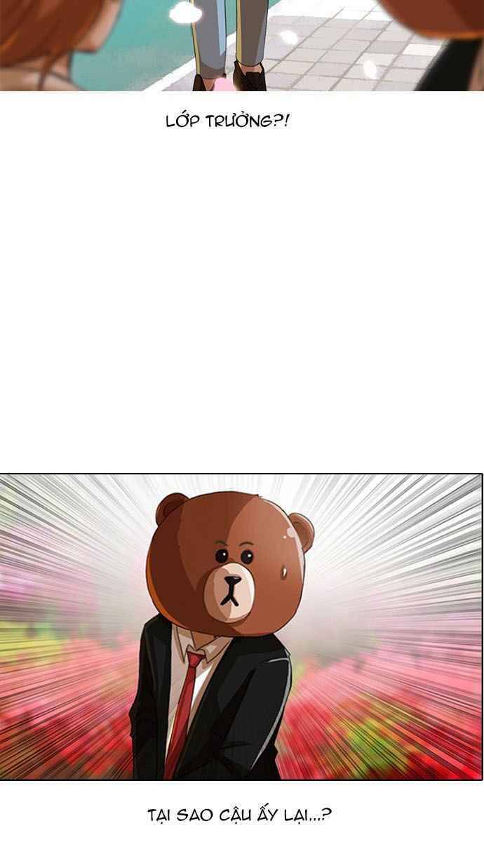 Cô Gái Từ Ứng Dụng Nhắn Tin Ngẫu Nhiên Chapter 29 - Trang 2