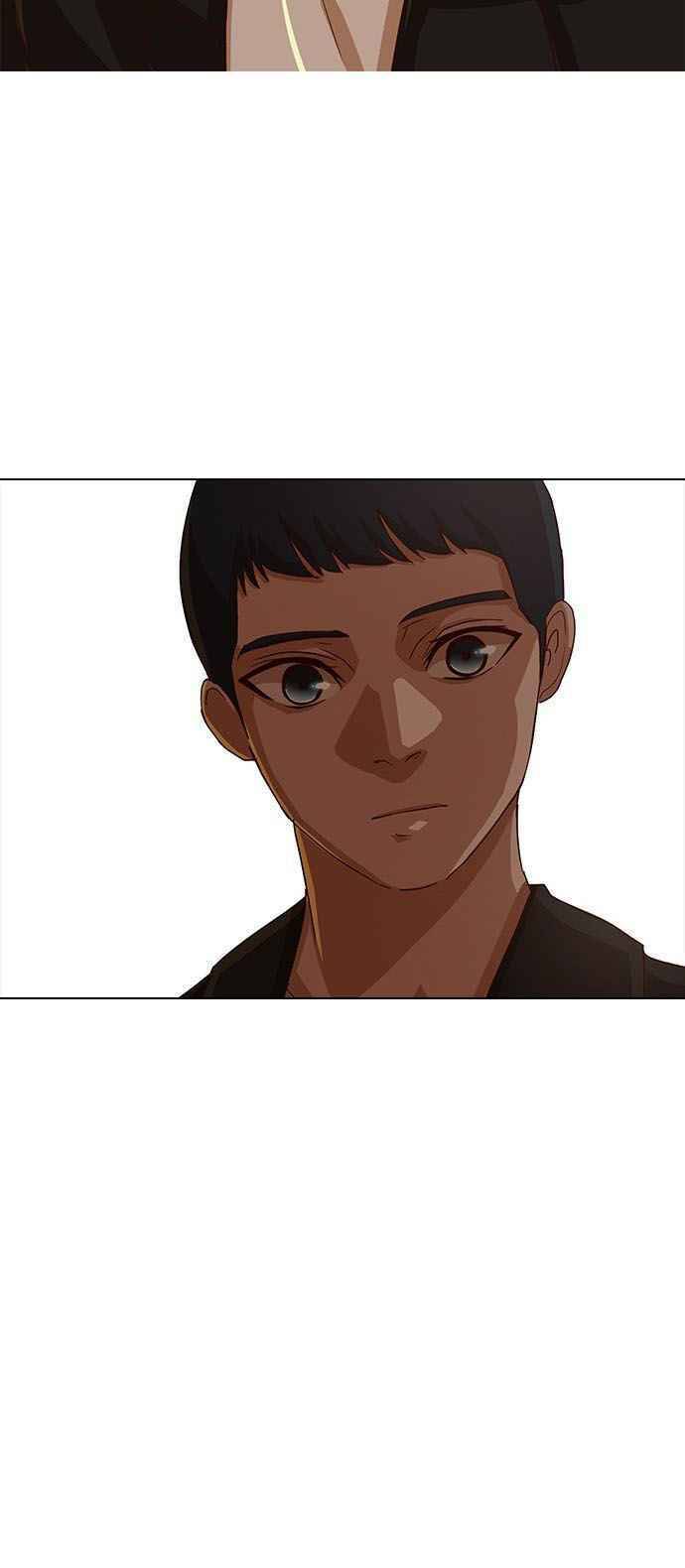 Cô Gái Từ Ứng Dụng Nhắn Tin Ngẫu Nhiên Chapter 29 - Trang 2