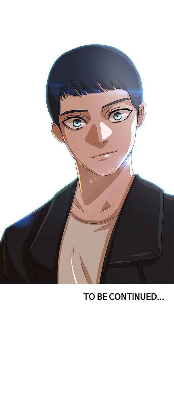 Cô Gái Từ Ứng Dụng Nhắn Tin Ngẫu Nhiên Chapter 29 - Trang 2