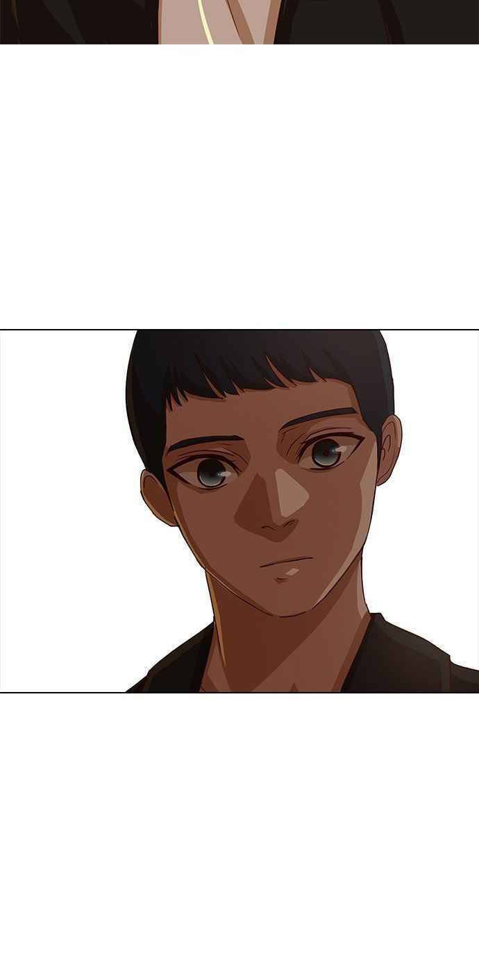 Cô Gái Từ Ứng Dụng Nhắn Tin Ngẫu Nhiên Chapter 30 - Trang 2