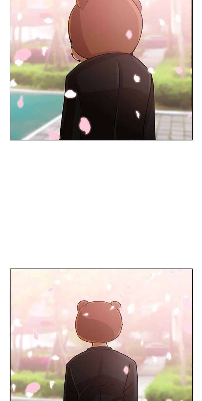 Cô Gái Từ Ứng Dụng Nhắn Tin Ngẫu Nhiên Chapter 30 - Trang 2