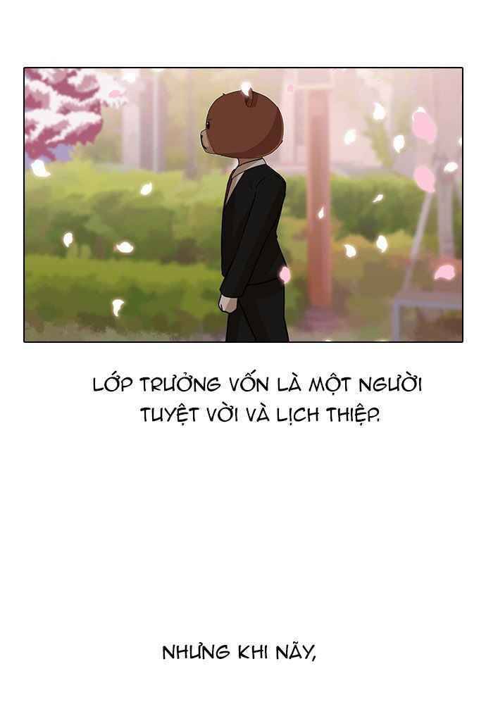 Cô Gái Từ Ứng Dụng Nhắn Tin Ngẫu Nhiên Chapter 30 - Trang 2