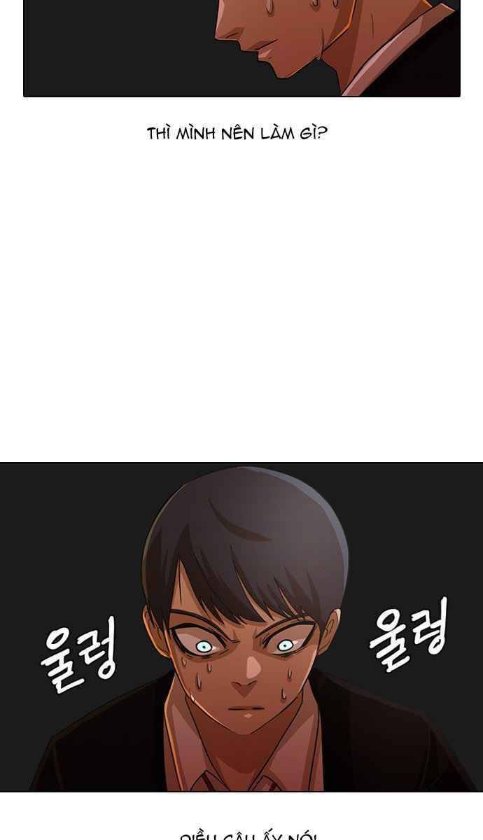 Cô Gái Từ Ứng Dụng Nhắn Tin Ngẫu Nhiên Chapter 30 - Trang 2