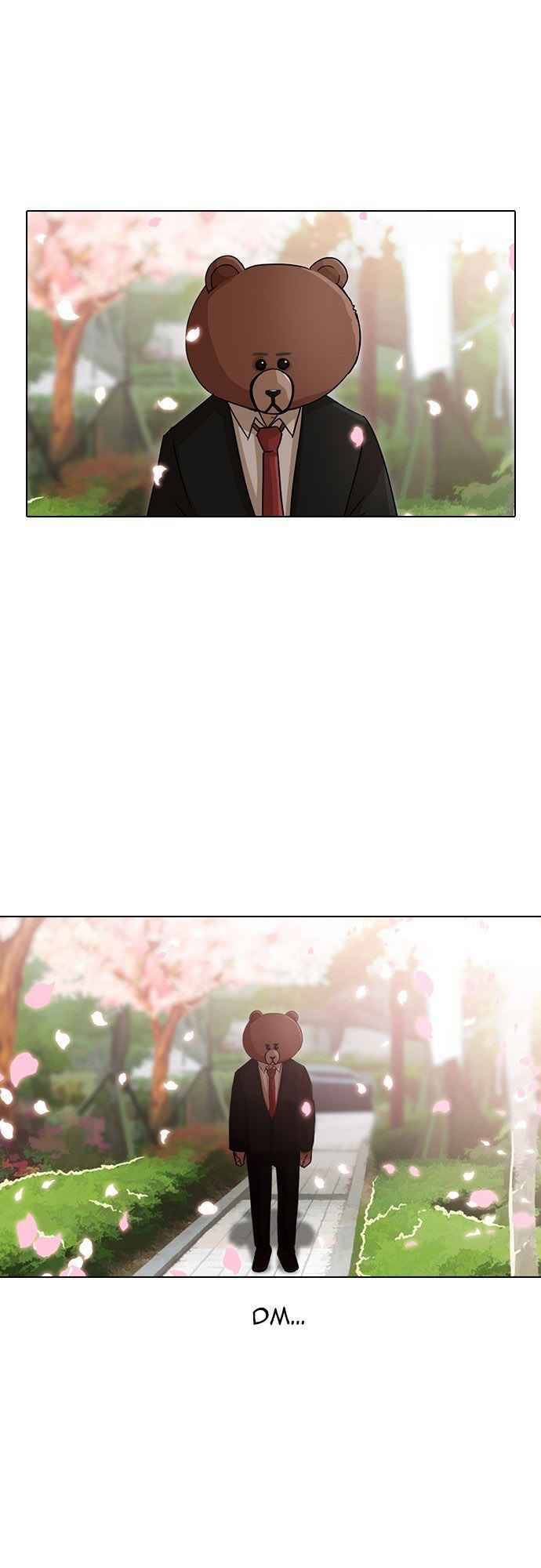 Cô Gái Từ Ứng Dụng Nhắn Tin Ngẫu Nhiên Chapter 30 - Trang 2