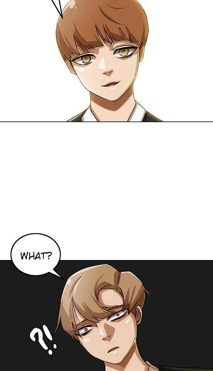 Cô Gái Từ Ứng Dụng Nhắn Tin Ngẫu Nhiên Chapter 30 - Trang 2