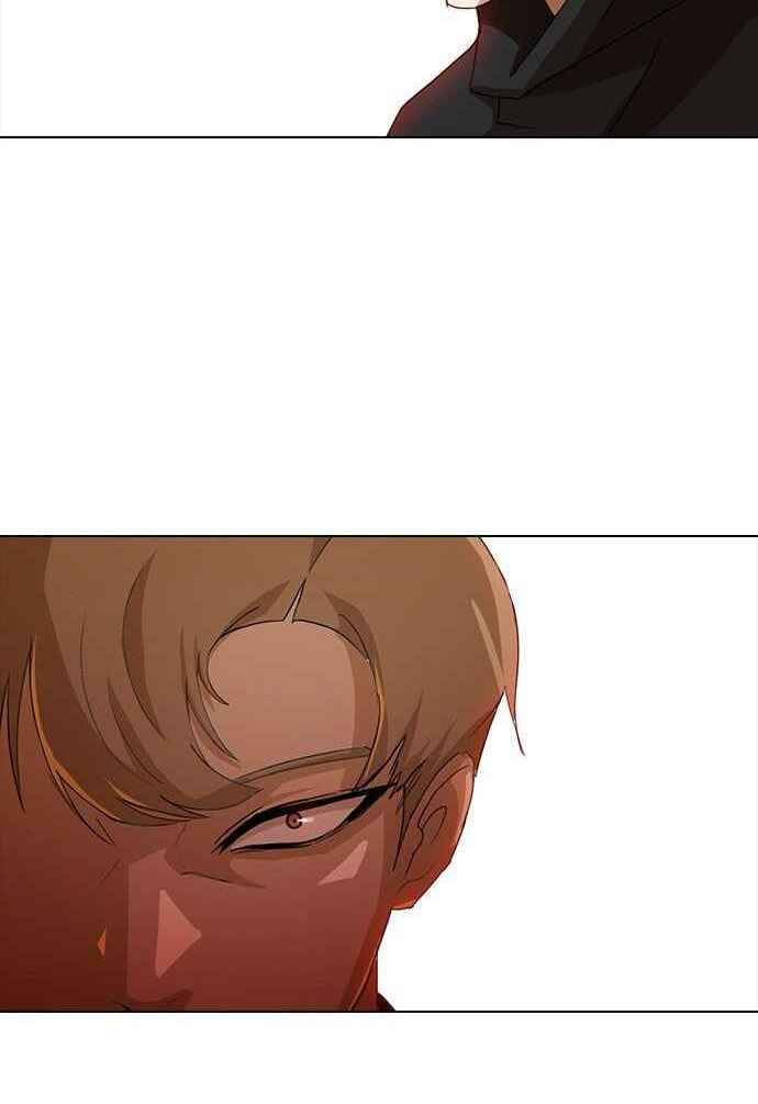 Cô Gái Từ Ứng Dụng Nhắn Tin Ngẫu Nhiên Chapter 30 - Trang 2