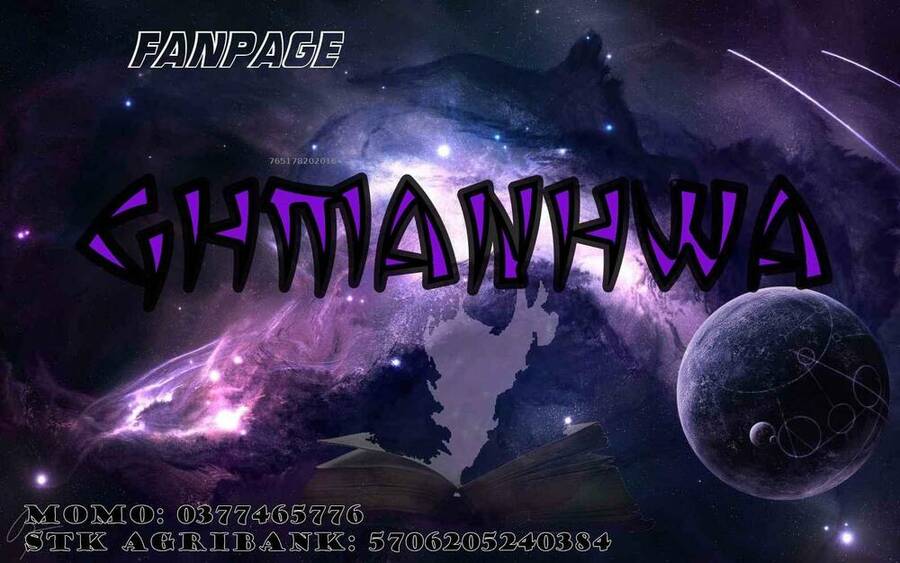 Cô Gái Từ Ứng Dụng Nhắn Tin Ngẫu Nhiên Chapter 30 - Trang 2