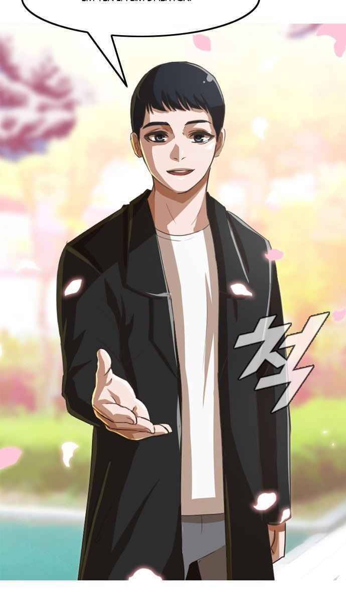 Cô Gái Từ Ứng Dụng Nhắn Tin Ngẫu Nhiên Chapter 30 - Trang 2